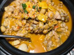 -火候轩品质湘菜·私厨(市府店)