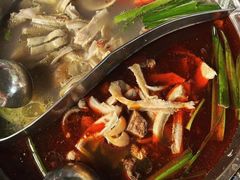 -刘艳黄牛肉(九襄店)