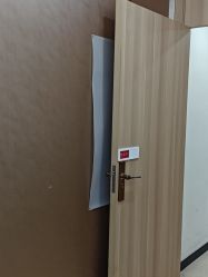 -重庆军美医疗美容医院