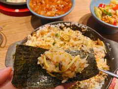 -茶马花街(城西银泰城店)