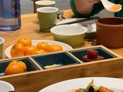 -余小闲(义乌小商品城店)