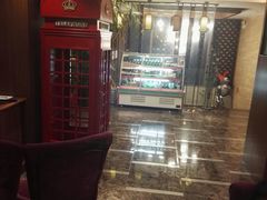 -怪兽炸鸡.轻沙拉(锦州店)