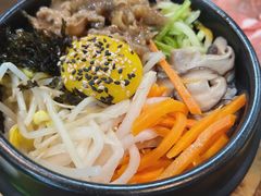 -青松大叔的店(东财店)