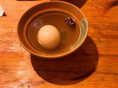 -吃饭皇帝大(长宁龙之梦店)