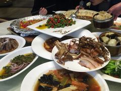 -盘飧市(春熙路店)