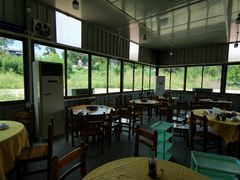 -五洞培记山庄·鲜牛肉火锅