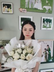 点击看大图 -京尚映画摄影