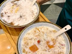 -一口小满手作糯米糍(北山店)
