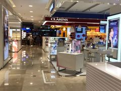 -新百广场(中山西路店)
