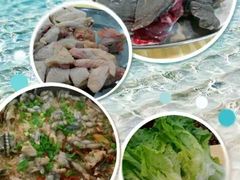 android_upload_pic-众源美食(光复阁店)