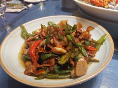 -湘轩·土菜研究院(光大店)