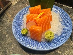 -炙柒Sekinana·精致日料(合生汇店)