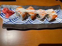 -合风谷(南下塘店)