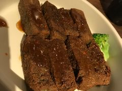 -胡桃里音乐酒馆(白云五号T5 MALL店)