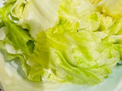 -百味源炭火烤翅 ·夜市大排档(酒仙桥店)