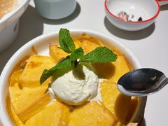 -新白鹿餐厅(西湖银泰店)