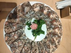 -湯系·煲汤手艺人(东二环泰禾广场店)