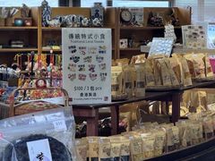 -南丫岛