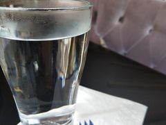 -沈阳于洪碧桂园凤凰酒店