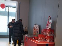 -眉州东坡(望京店)