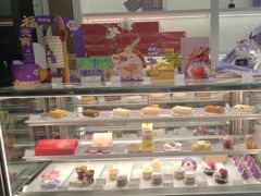 -GANSO元祖食品(金菊路店)