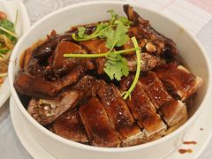 -粤·向群饭店(龙津东路总店)