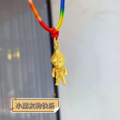 点击看大图 -Cindy Jewelry·钻戒·彩色宝石