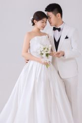 -花漾摄影优选工作室(东莞原创作品店)