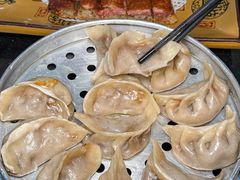 -老来福·非遗酸汤兔(凯旋路店)