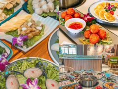 -三亚南山文化旅游区