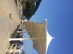 iphone_upload_pic-东澳岛