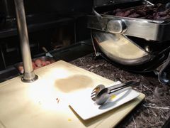 -上海虹桥西郊假日酒店