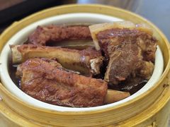 -勤德兴(湖滨路店)