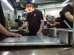 -南楼煎饼(南楼总店)
