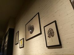 -Wagas沃歌斯(大学路店)