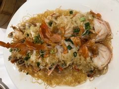-稻香酒家(天河城店)