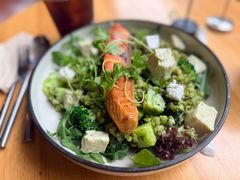 -Wagas沃歌斯(环贸店)