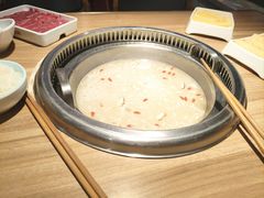 -季季红火锅(长沙步行街店)