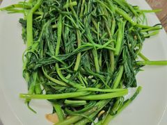 -长平肥姐白粥·海鲜打冷