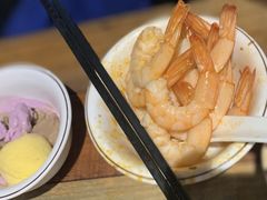 -蒙肥羊·酸汤潮牛·鲜牛肉火锅烤肉自助(岗顶店)