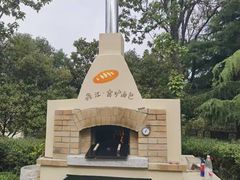 -青岛鑫江温德姆酒店