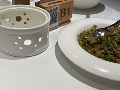 -飶香居(省博物馆店)