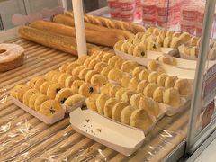 -味多美蛋糕(六里桥店)