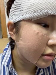 -上海华美医疗美容医院