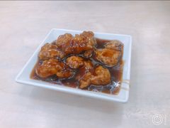 -玉华饮食店(茅台路店)