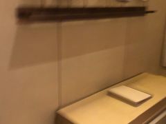 -北京康莱德酒店
