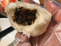 -熙楼(翠湖店)