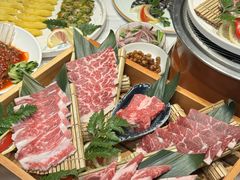 -缘·金家烤鳗鱼(西塔总店)