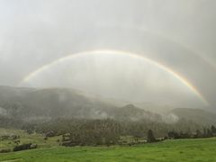 -鲁朗边巴次仁农家石锅