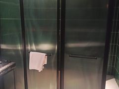 -桔子酒店(北京中关村软件园店)